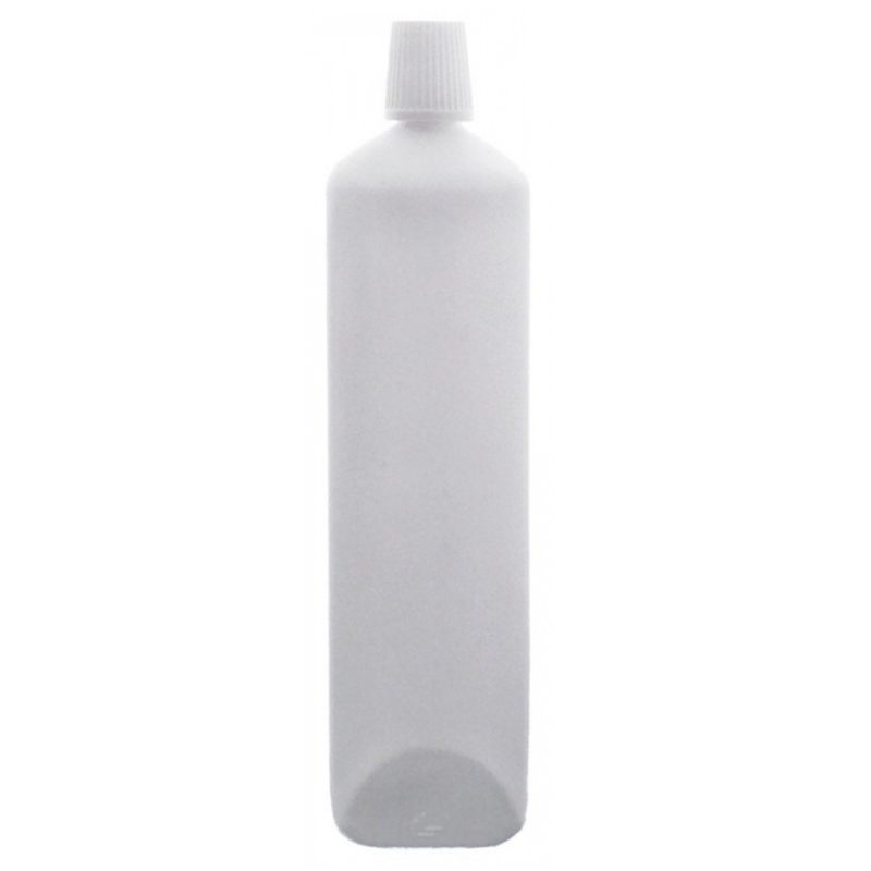 Tubo vaselina montadora nata CARPIGIANI