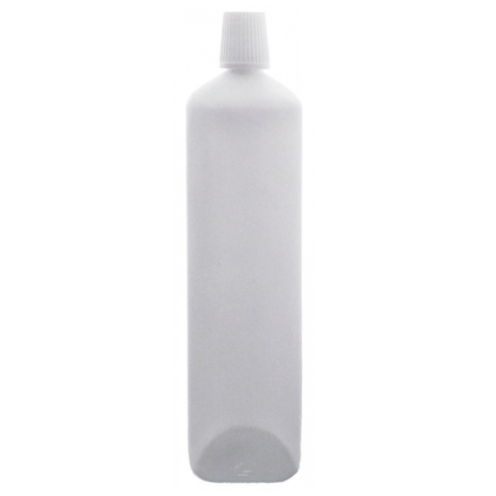 Tubo vaselina montadora nata (varios)