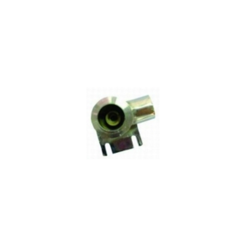 soporte giratorio fi-650 fagor soporte giratorio fi-650 fagor