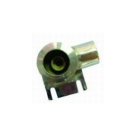 Soporte giratorio fi-650 fagor