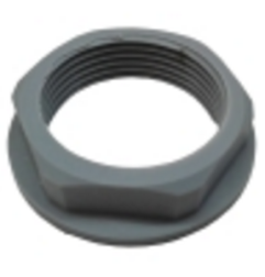 Tuerca racor fi/80-100-120 eco-120 fagor