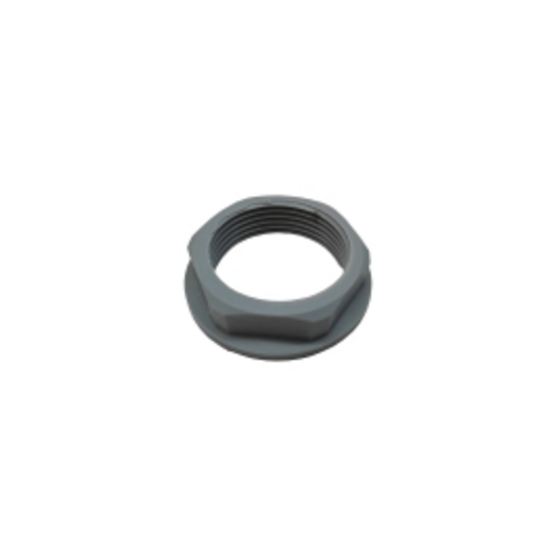 Tuerca racor fi/80-100-120 eco-120 fagor