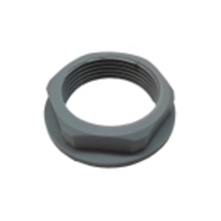 Tuerca racor fi/80-100-120 eco-120 fagor