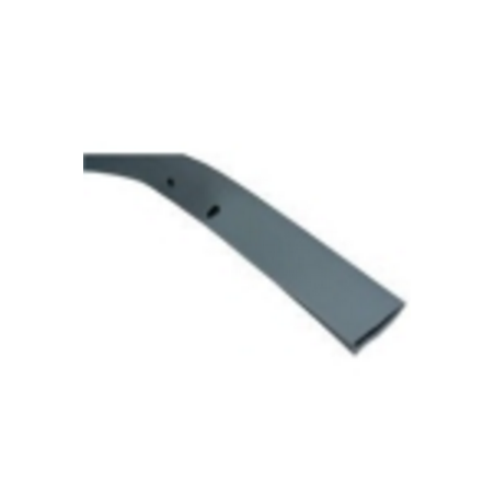 Perfil carroceria ad/fi fagor
