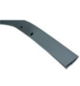 Perfil carroceria ad/fi fagor