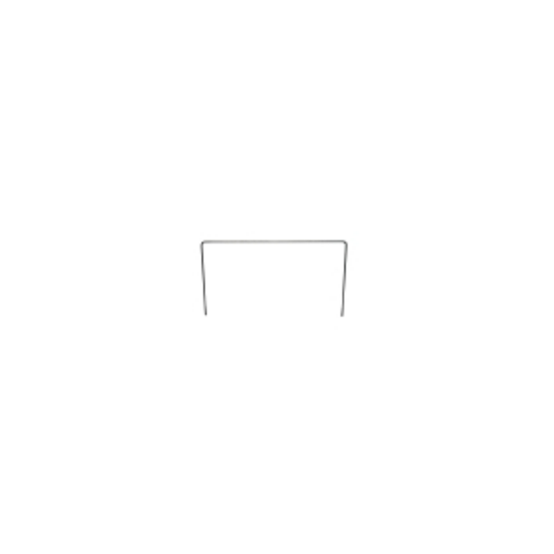 Varilla tensor puerta fi-48 fagor Varilla tensor puerta fi-48 fagor
