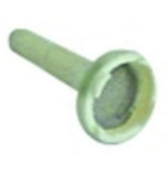  filtro aspiracion tensoactivo fi/lvc fagor