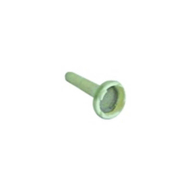  filtro aspiracion tensoactivo fi/lvc fagor