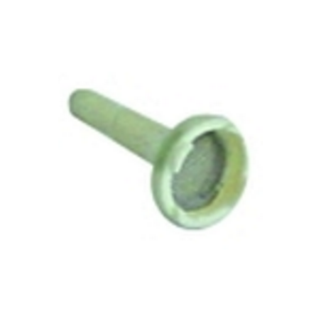 Filtro aspiracion tensoactivo fi/lvc fagor