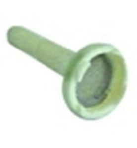  filtro aspiracion tensoactivo fi/lvc fagor
