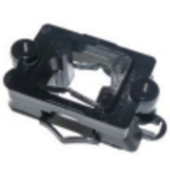 Soporte tubo presostato fi/lvc/lvr fagor