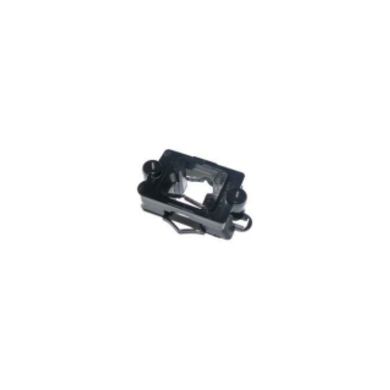 Soporte tubo presostato fi/lvc/lvr fagor Soporte tubo presostato fi/lvc/lvr fagor