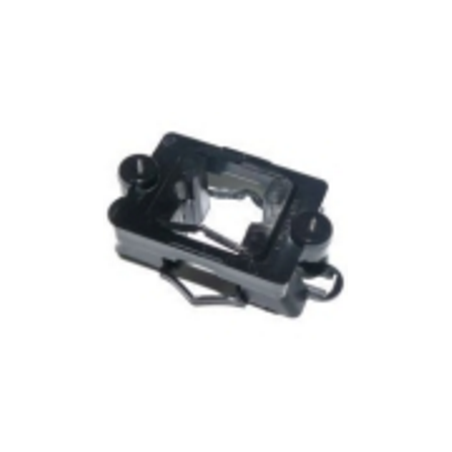 Soporte tubo presostato fi/lvc/lvr fagor