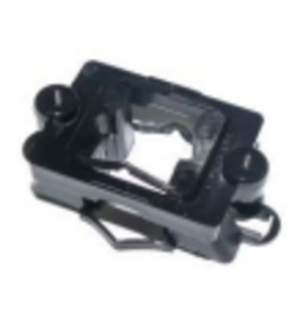 Soporte tubo presostato fi/lvc/lvr fagor