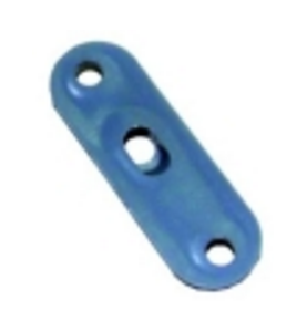 Soporte tensor fi-30/48 fagor