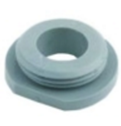 Tapon plato lvr-10-14-20 fagor