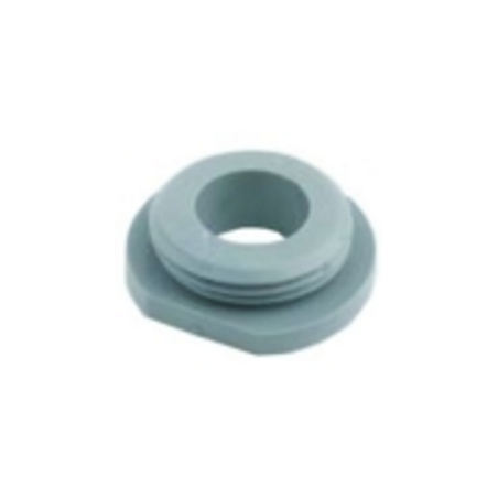 Tapon plato lvr-10-14-20 fagor