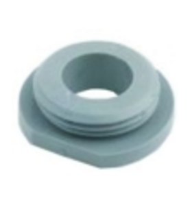 Tapon plato lvr-10-14-20 fagor