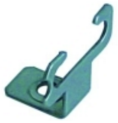 Soporte resistencia ad/fi/lvc/lvr fagor