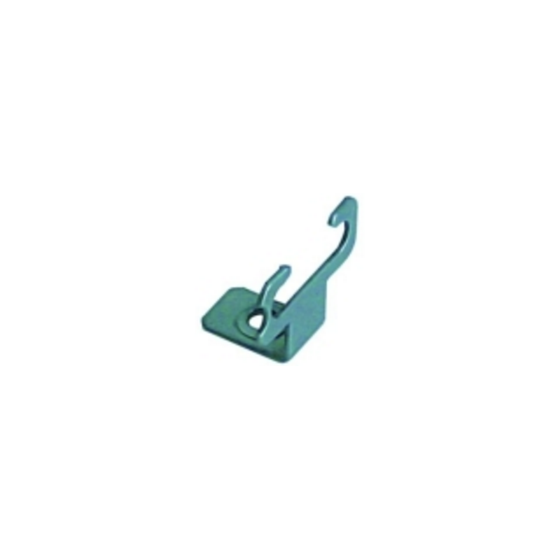 Soporte resistencia ad/fi/lvc/lvr fagor Soporte resistencia ad/fi/lvc/lvr fagor