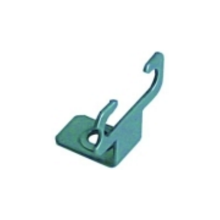 Soporte resistencia ad/fi/lvc/lvr fagor