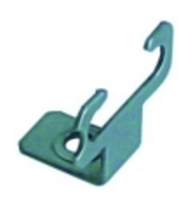 Soporte resistencia ad/fi/lvc/lvr fagor