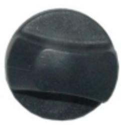 Boton de mando interruptor general fagor