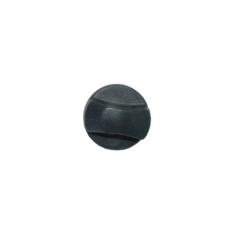 Boton de mando interruptor general fagor
