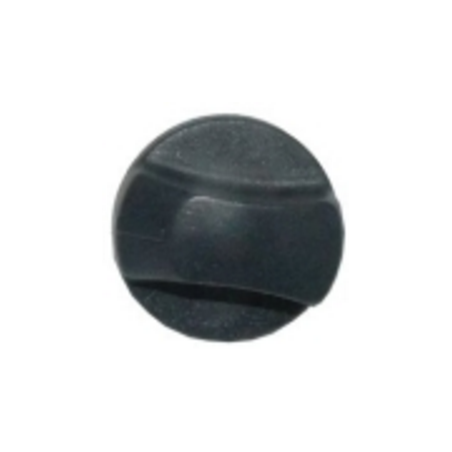 Boton de mando interruptor general fagor