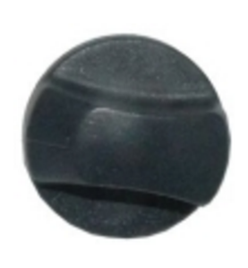Boton de mando interruptor general fagor