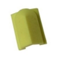 Indicador de mando fi-12/18/22/300/650 fagor