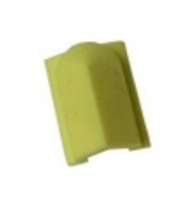 Indicador de mando fi-12/18/22/300/650 fagor