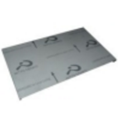 Panel frontal inferior carroceria ad fagor