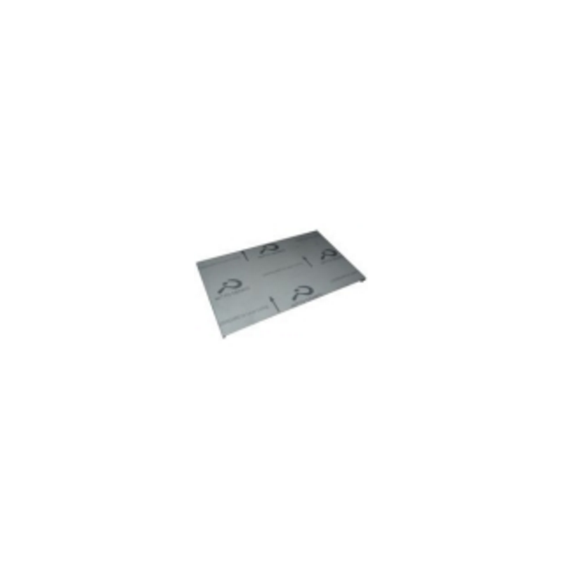 Panel frontal inferior carroceria ad fagor