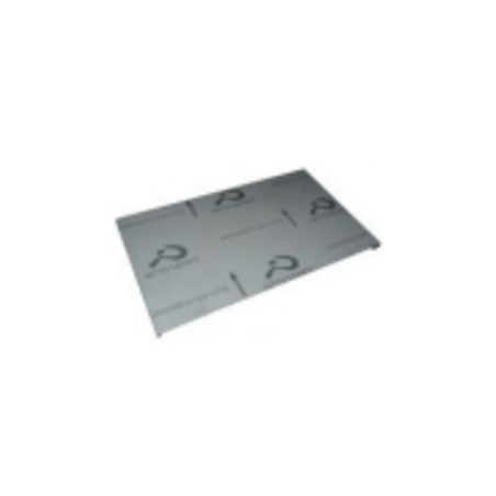 Panel frontal inferior carroceria ad fagor