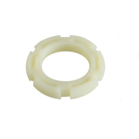 Tuerca ranurada m55x1.5 fi-80/100/120 fagor