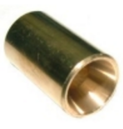 Peso filtro lavavajillas ad/lvr/lvc fagor