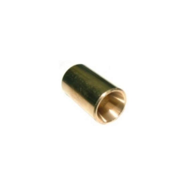 Peso filtro lavavajillas ad/lvr/lvc fagor