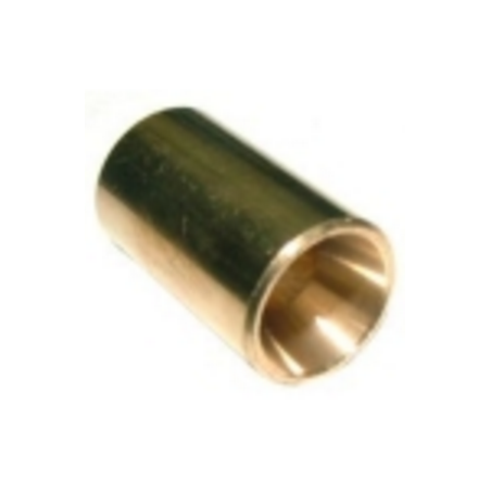 Peso filtro lavavajillas ad/lvr/lvc fagor