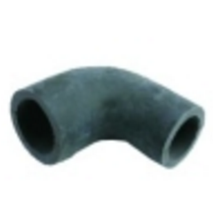 Manguito envio fi-12 fi-18 fi-22 fagor