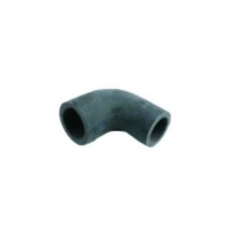 Manguito envio fi-12 fi-18 fi-22 fagor