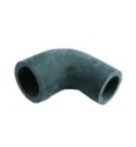 Manguito envio fi-12 fi-18 fi-22 fagor
