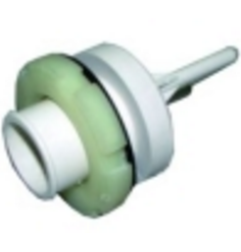 soporte filtro completo fi-12/18 fagor