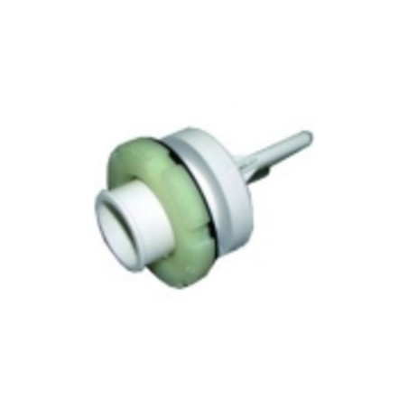 Soporte filtro completo fi-12/18 fagor