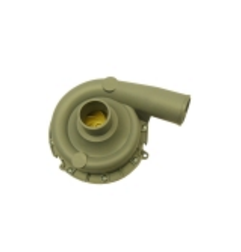 Tapa bomba lavado fagor Ø38/39mm modelos fi