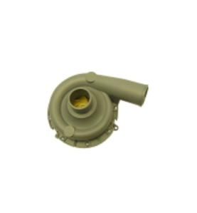 Tapa bomba lavado fagor Ø38/39mm modelos fi