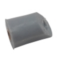 Tensor de puerta fi-30/48 fagor