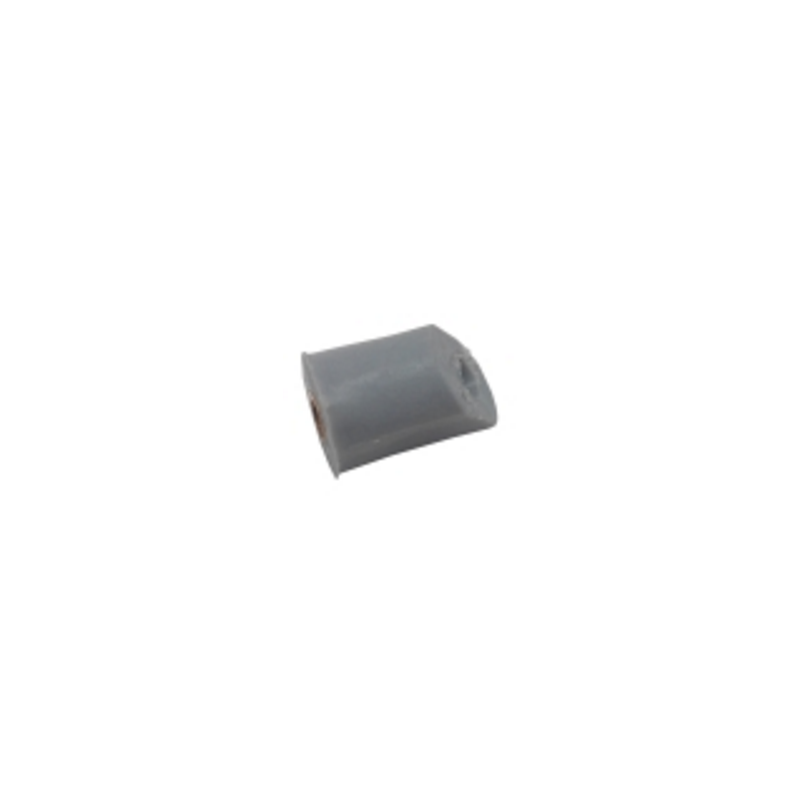 Tensor de puerta fi-30/48 fagor