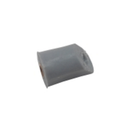 Tensor de puerta fi-30/48 fagor