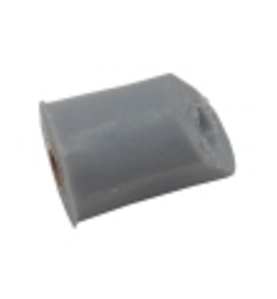 Tensor de puerta fi-30/48 fagor